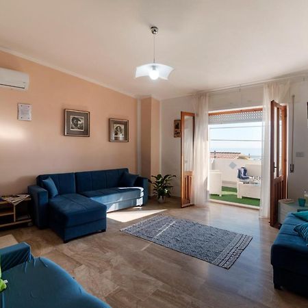 White Rose Suite Apartment 卡拉古诺内 外观 照片